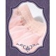 Classical Puppets A-Line Violent Petticoat Pumpkin Pants(Leftovers Stock&Pre-Order/4 Colours)